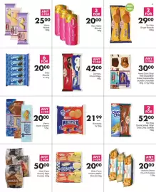 Save Hyper catalogue Page 40