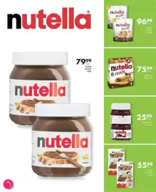 Save Hyper catalogue Page 41