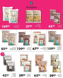 Save Hyper catalogue Page 44