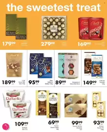 Save Hyper catalogue Page 45