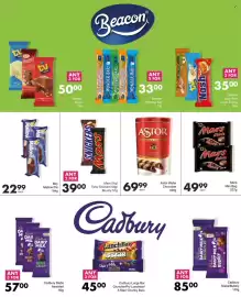 Save Hyper catalogue Page 46