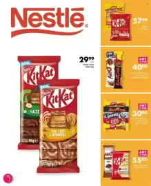 Save Hyper catalogue Page 47