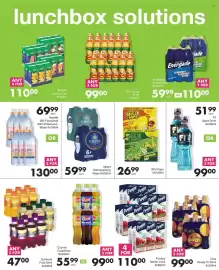 Save Hyper catalogue Page 49