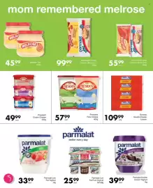 Save Hyper catalogue Page 5