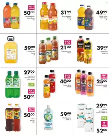 Save Hyper catalogue Page 50