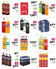 Save Hyper catalogue Page 52
