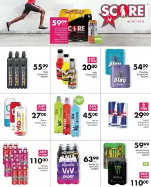 Save Hyper catalogue Page 53