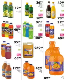 Save Hyper catalogue Page 55