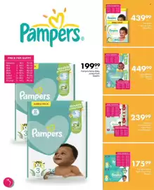 Save Hyper catalogue Page 57