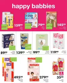 Save Hyper catalogue Page 58