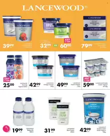 Save Hyper catalogue Page 6