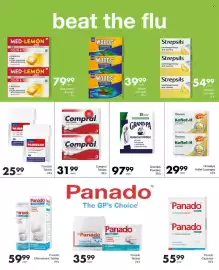 Save Hyper catalogue Page 61