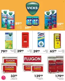 Save Hyper catalogue Page 62