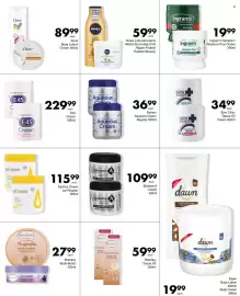 Save Hyper catalogue Page 66
