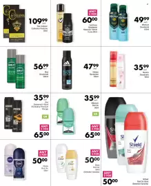 Save Hyper catalogue Page 69