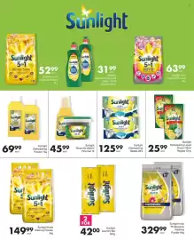 Save Hyper catalogue Page 73