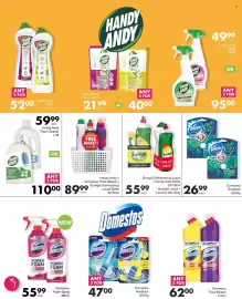 Save Hyper catalogue Page 76