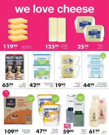 Save Hyper catalogue Page 8