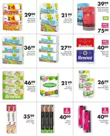 Save Hyper catalogue Page 81