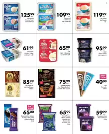 Save Hyper catalogue Page 9