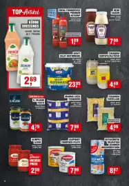 Handelshof Prospekt woche 23 Seite 10