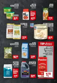 Handelshof Prospekt woche 23 Seite 11