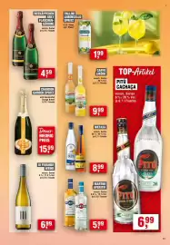 Handelshof Prospekt woche 23 Seite 13