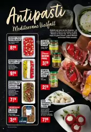Handelshof Prospekt woche 23 Seite 16