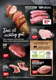 Handelshof Prospekt woche 23 Seite 2