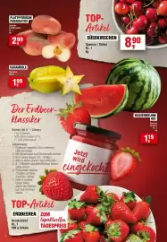 Handelshof Prospekt woche 23 Seite 4
