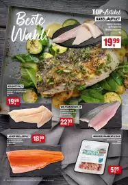Handelshof Prospekt woche 23 Seite 6