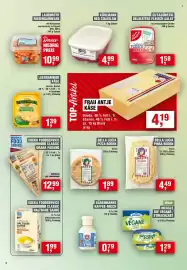 Handelshof Prospekt woche 23 Seite 8