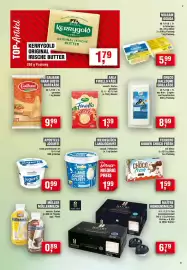 Handelshof Prospekt woche 23 Seite 9
