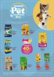Encarte Bistek Supermercados Página 2