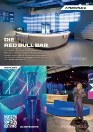 MediaMarkt Prospekt woche 22 Seite 10