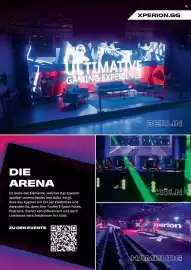 MediaMarkt Prospekt woche 22 Seite 2