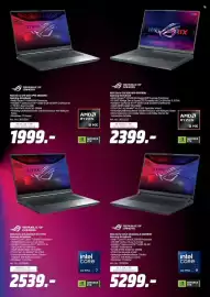MediaMarkt Prospekt woche 22 Seite 4