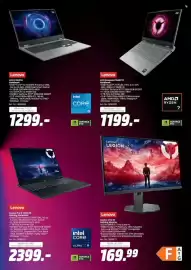 MediaMarkt Prospekt woche 22 Seite 5