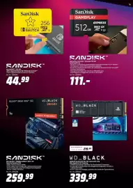 MediaMarkt Prospekt woche 22 Seite 7