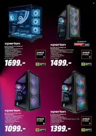 MediaMarkt Prospekt woche 22 Seite 8