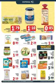 Volantino Deco Market Pagina 9