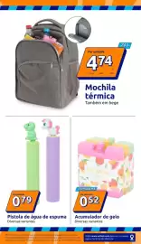 Folheto Action semana 22 Página 9