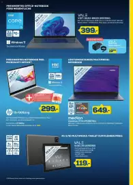 Euronics Prospekt Seite 5