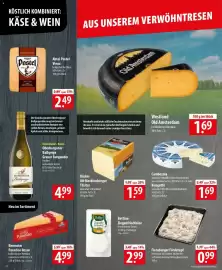 Famila Nord Ost Prospekt woche 23 Seite 10