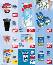 Famila Nord Ost Prospekt woche 23 Seite 11