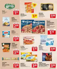 Famila Nord Ost Prospekt woche 23 Seite 12