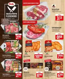 Famila Nord Ost Prospekt woche 23 Seite 2