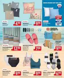 Famila Nord Ost Prospekt woche 23 Seite 26