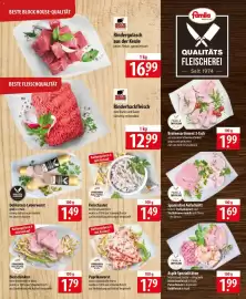 Famila Nord Ost Prospekt woche 23 Seite 3