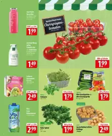 Famila Nord Ost Prospekt woche 23 Seite 4